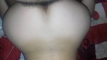 Cogiendo Con Mi Esposa, Mi Amante Y Mi Amiga