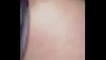 **dellafrango Vidx** Glory Hole Doggystyle