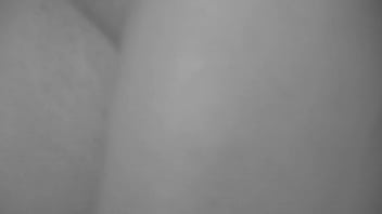 Erotic, Love - Unknown - 2025 - Incredible - Session - Video 4680545