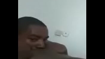 Snatch, Soul - Unknown - 2025 - Passionate - Scene - Video 4680507