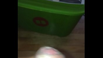 Cumshot, Masturbation, Hentai, Soloboy, Cum-tribute - Cumshot - 2025 - Sexy - Performance - Video 4680540