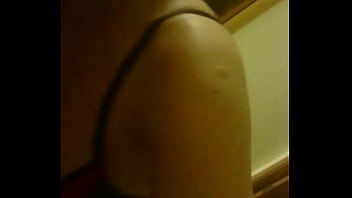 Gagging, Deepthroat, Gag, Humiliation, Girlfriend, Filipina, Manila - Unknown - 2025 - Amazing - Show - Video 4632832