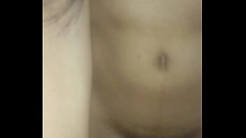 Novinha Sentando Na Piroca - safada, metedeira - Video 4535110