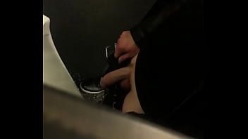 trim.2266CF1E-EEE7-4D69-A072-4E869E615FD9