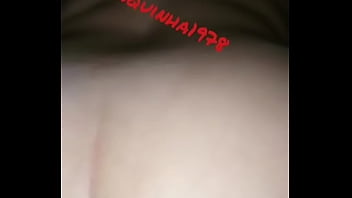 InShot 20170521 113417647