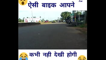 Student Is Video Ko Jarur Dekhe Bahut Jaruri Hai