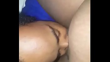 received 1746016105415130