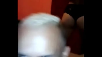 Goatosa Dancando Funk No Meu Quarto