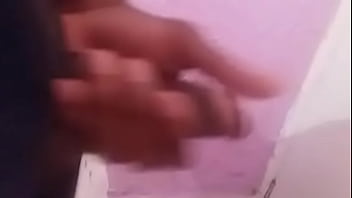 Piroca Mole Do Novinho