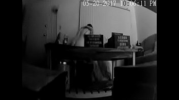 trim.2968AB51-CD91-4C09-BBCD-4529737F8514