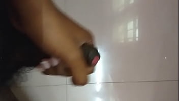 VID 20170524 092526999 s01