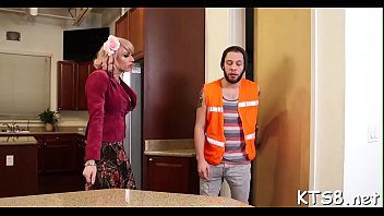 Tranny Scores A Boy-friend To Fuck - anal, tranny, shemale, big-ass, ass-fucked, ladyboy, she-male, porm, suck-cock, anal-porn, big-dicks - Video 4632541