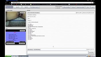 Rica Dominicana Cumpliendo Todo