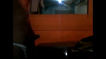 Mi, Pene, Soloboy - Unknown - 2025 - Amazing - Performance - Video 4680285