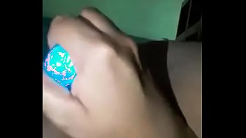 received 1853432291585799