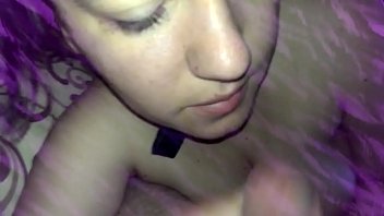 Homemade, Oral, Russia, Minet - Real_amateur - 2025 - Hot - Scene - Video 4705561