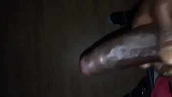 trim.35BD2096-843C-48E0-A224-C0899D80ED9B