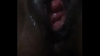 En, Casa, Solas - Unknown - 2025 - Wild - Performance - Video 4632408