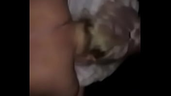 trim.AE159658-99EE-4A7D-91EC-11394FADD439