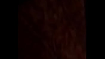 trim.871D5F64-25AD-4232-B342-88DF0101E618