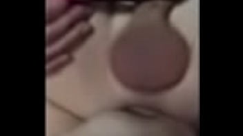 Anal, Pussy, Petite, Panties, Slut, Shaved, Group, Man, Toys, Masturbation, Lingerie, Shemale, Fetis - Shemale - 2025 - Sexy - Performance - Video 4657858