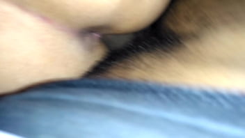 Sexo Amador Com A Novinha