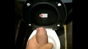 Mustrubation Desi Lund 2