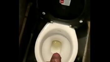 Penis, Soloboy, Mustrubation - Unknown - 2025 - Amazing - Experience - Video 4705227