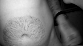 VID 20130917 134933 390