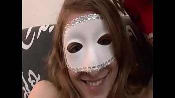 Amateur Slut Wants To Taste A Good Blow Job