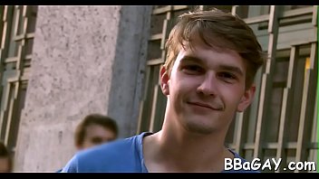 Gay, Gayboys, Gayroom, Gay-blowjobs, Gay-ass-fucking, Hot-blow-jobs, Free-blowjob-videos, Sloppy-blo - Gay - 2025 - Incredible - Performance - Video 4705187