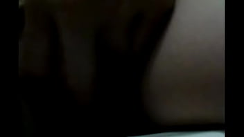 Colombia, Pajerita - Unknown - 2025 - Amazing - Scene - Video 4632097