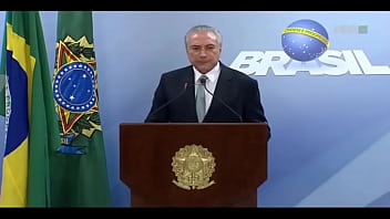 Idoso Fudendo Com Um Pais Inteiro... #putariamemes