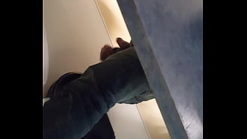 School, Peeing, Caught, Spying, Understall - Pissing - 2025 - Steamy - Experience - Video 4631877