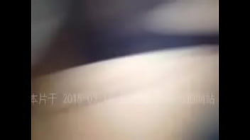 Sex, Pussy, Riding, Slut, Asian, Pussyfucking, Asia, Amateurs, Adult, Japan, Animated - Asian_woman - 2025 - Wild - Session - Video 4657758