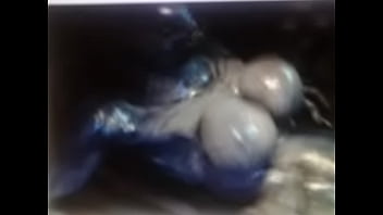 Montruosa Tetona (_alguien Sabe Donde Esta Completo Este?)