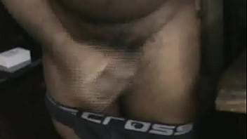 Cum, Off, Gay, Jack - Gay - 2025 - Steamy - Show - Video 4679486