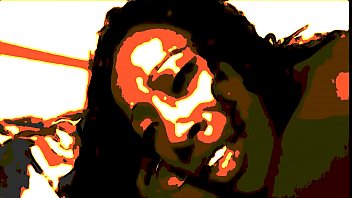 Sex, Fuck, Booty, Oral, Doggy, Cartoon, Dass - Big_ass - 2025 - Steamy - Session - Video 4705191