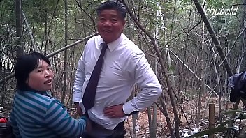 Chinese Fuck A Granny Goo.gl/tzduzu