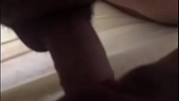 Mi Mejor Amiga De Nuevo