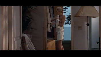 Basic Instinct 2.vob