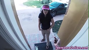 Spunk Faced Teenager Pov - facial, teen, hardcore, petite, blowjob, real, amateur, POV, teens, reality, 18, amateurs, hd, sexfo - Video 4705132