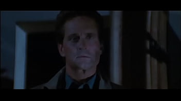 Basic Instinct 5.vob