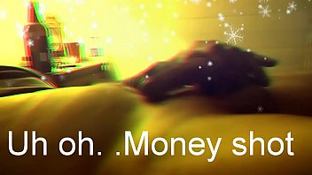 Some Morning Fun - cock, masturbate, horny, soloboy - Video 4534243