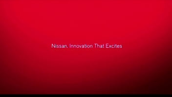 Nissan Promoci_n Entra Caminado Y Sal Manejan Nissaniragorri