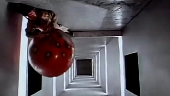 Cum, Hot, Sexy, Fuck, Man, Creature, Blob - Bukkake - 2025 - Intense - Show - Video 4657673