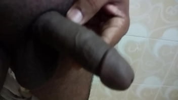 VID 20170525 024436