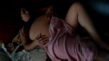 Homemade, Wife, Amature - Real_amateur - 2025 - Steamy - Experience - Video 4630636