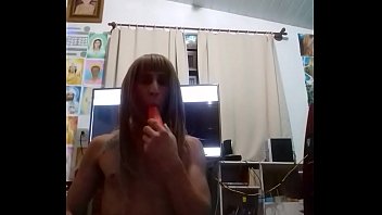 Jeisa Rossi - Anal, Teen, Brazilian, Tranny, Shemale, Rossi, Transexual, Santa, Travesti, Crossdress, Soloboy, Nov - Shemale - 2025 - Amazing - Show - Video 4679205