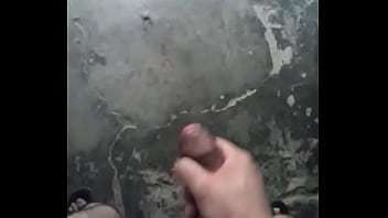 Cumshot, Masturbation, Sol, Soloboy - Cumshot - 2025 - Incredible - Session - Video 4679286